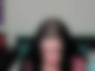 Live-camshow met GoldenLunaFantasy - Cowgirl op Camsoda