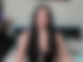 Live cam show with GoldenLunaFantasy - Roleplay on Camsoda