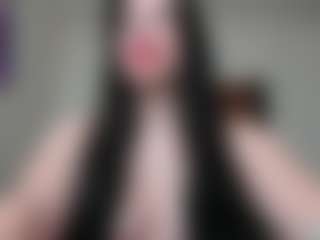Live cam show with GoldenLunaFantasy - Joi on googirlz
