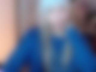 hi-elora's Live Sex Cam Show