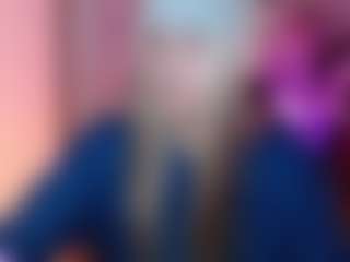 hi-elora's Live Sex Cam Show