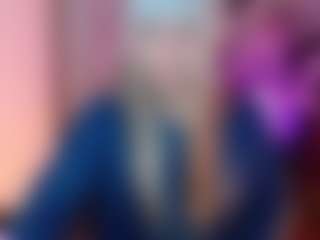 hi-elora's Live Sex Cam Show