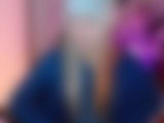 Live cam show with hi-elora - Blonde Hair on Fling VIP Chat