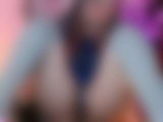 hi-elora's Live Sex Cam Show