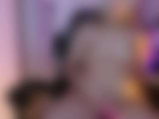 hi-elora's Live Sex Cam Show