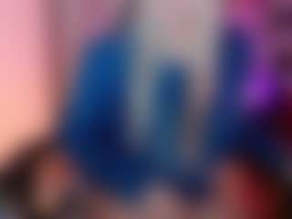 hi-elora's Live Sex Cam Show