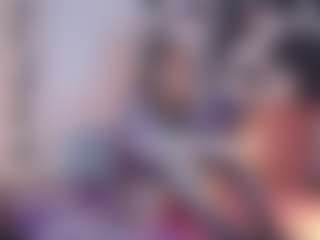Live cam show with hi-elora - Hairy Pussy on camtv