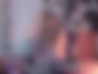 Live cam show with hi-elora - Hairy Pussy on Porn Luv