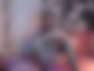 Live cam show with hi-elora - Hairy Pussy on studioflirtlive.com