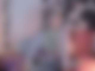 Live cam show with hi-elora - Hairy Pussy on xxxlivecams.org