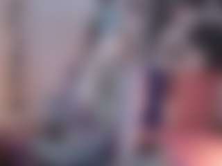 Live cam show with hi-elora - Hairy Pussy on numayanayam.club