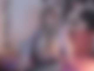 Live cam show with hi-elora - Hairy Pussy on liverealitysex.com