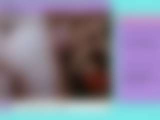 Live cam show with hi-elora - Blonde Hair on SpankPalCams
