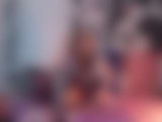 Live cam show with hi-elora - Blonde Hair on Streamer API