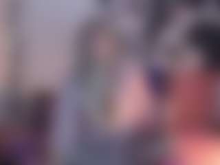 Live cam show with hi-elora - Hairy Pussy on instabang