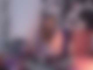 Live cam show with hi-elora - Hairy Pussy on milfzrlive.com
