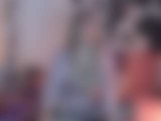 Live cam show with hi-elora - Facial Piercings on parknlotfishbdy