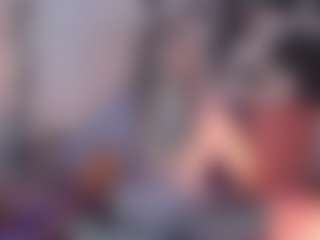 Live cam show with hi-elora - Blonde Hair Fetish on luckytryst.com