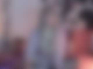 Live cam show with hi-elora - Facial Piercings on xDating