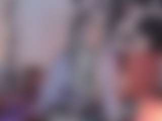 Live cam show with hi-elora - Blonde Hair on Pornisteam.com