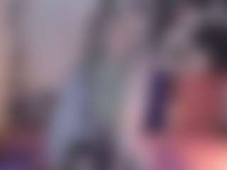 Live cam show with hi-elora - Blonde Hair Fetish on CamSextacy