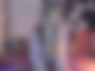Live cam show with hi-elora - Average on iamadamtest123.com