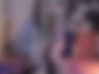 Live cam show with hi-elora - Facial Piercings on testsause.com