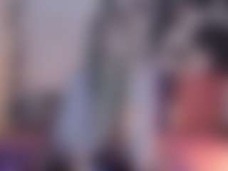 Live cam show with hi-elora - Blonde Hair Fetish on Fling VIP Chat