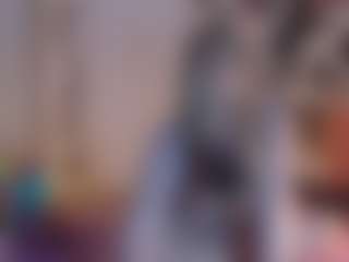 hi-elora's Live Sex Cam Show