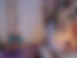hi-elora's Live Sex Cam Show