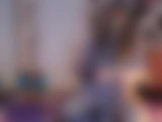 Live cam show with hi-elora - Dirty on Camsoda