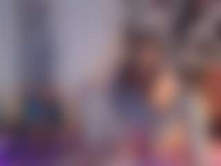 hi-elora's Live Sex Cam Show