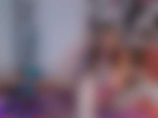 hi-elora's Live Sex Cam Show