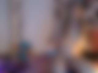 hi-elora's Live Sex Cam Show