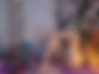 hi-elora's Live Sex Cam Show