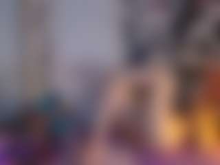 hi-elora's Live Sex Cam Show