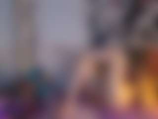 hi-elora's Live Sex Cam Show