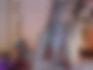 hi-elora's Live Sex Cam Show