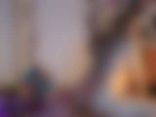 hi-elora's Live Sex Cam Show