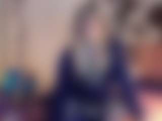 hi-elora's Live Sex Cam Show