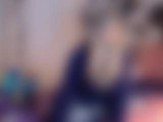 hi-elora's Live Sex Cam Show