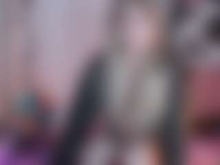 hi-elora's Live Sex Cam Show