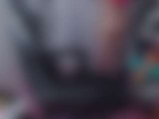 hi-elora's Live Sex Cam Show