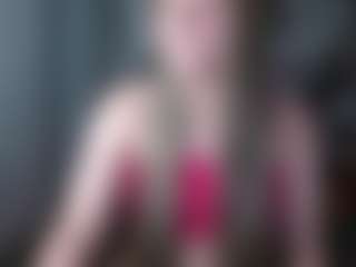 hi-elora's Live Sex Cam Show