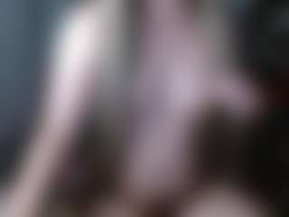 hi-elora's Live Sex Cam Show
