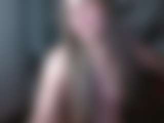 hi-elora's Live Sex Cam Show