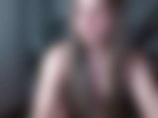 hi-elora's Live Sex Cam Show
