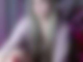 Live cam show with hi-elora - Small Tits on CamClone