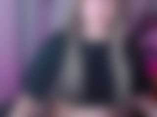 hi-elora's Live Sex Cam Show