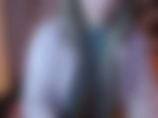 hi-elora's Live Sex Cam Show